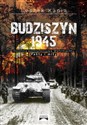 Budziszyn 1945 Ostatnia kontrofensywa Wehrmachtu Fakty i mity - Leszek Kania