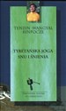 Tybetańska joga snu i śnienia Tybetańska ścieżka ku Oświeceniu bookstore