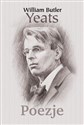 Poezje - Butler Yeats William