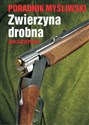 Poradnik Myśliwski Zwierzyna Drobna bookstore