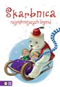 Skarbnica najpiękniejszych legend Polish Books Canada