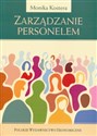 Zarządzanie personelem Polish Books Canada