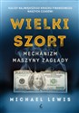 Wielki szort Mechanizm maszyny zagłady  