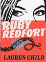Ruby Redfort Weź ostatni oddech online polish bookstore