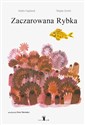 Zaczarowana Rybka pl online bookstore