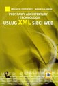 Podstawy architektury i technologii usług XML sieci WEB bookstore