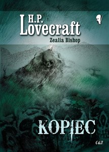 Kopiec online polish bookstore