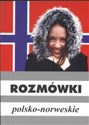 Rozmówki polsko-norweskie online polish bookstore