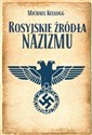 Rosyjskie źródła nazizmu bookstore