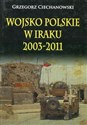 Wojsko polskie w Iraku 2003-2011 - Polish Bookstore USA