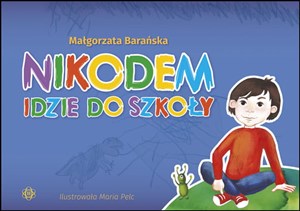 Nikodem idzie do szkoły to buy in Canada