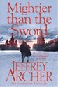 Mightier than the Sword Polish Books Canada
