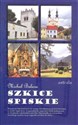 Szkice spiskie pl online bookstore