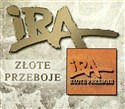 Ira - Złote przeboje CD Polish Books Canada