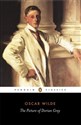 The Picture of Dorian Gray (Penguin Classics)  to buy in Canada