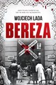 Bereza Polish bookstore