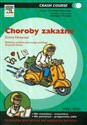 Choroby zakaźne online polish bookstore