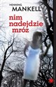 Nim nadejdzie mróz pl online bookstore