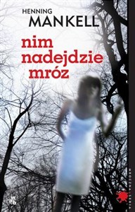 Nim nadejdzie mróz pl online bookstore