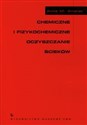 Chemiczne i fizykochemiczne oczyszczanie ścieków polish usa