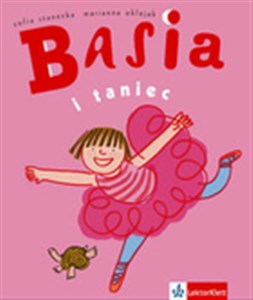 Basia i taniec pl online bookstore