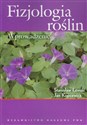 Fizjologia roślin Wprowadzenie Polish Books Canada