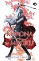 Szklany Tron 2 Korona w mroku online polish bookstore