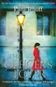 Officers Lover online polish bookstore