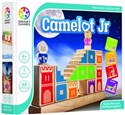 Smart Games Kamelot - 