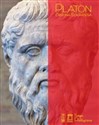 Obrona Sokratesa Platon - Ryszard Legutko