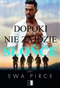 Dopóki nie zajdzie słońce Część 1 Canada Bookstore