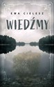 Wiedźmy chicago polish bookstore