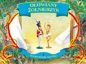 Ołowiany żołnierzyk Polish Books Canada