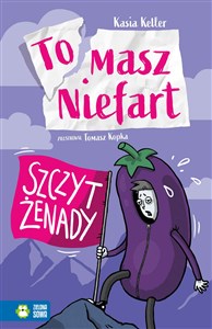 Tomasz Niefart Szczyt żenady to buy in USA