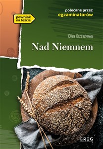 Nad Niemnem  