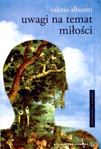 Uwagi na temat miłości pl online bookstore