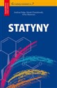 Statyny buy polish books in Usa