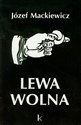 Lewa wolna books in polish
