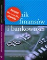Słownik finansów i bankowości / Klucz do biznesu międzynarodowego Pakiet Polish bookstore