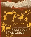 Pasterze i tancerze Bookshop