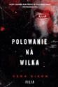 Polowanie na Wilka pl online bookstore