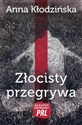 Złocisty przegrywa to buy in Canada