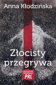 Złocisty przegrywa to buy in Canada