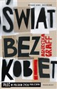 Świat bez kobiet (z autografem)  books in polish