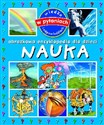 Nauka Obrazkowa encyklopedia dla dzieci 