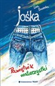 Jośka Pamiętnik maturzystki books in polish