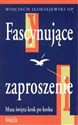 Fascynujące zaproszenie in polish