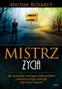 Mistrz życia - Michał Rozkrut