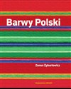 Barwy Polski 