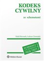 Kodeks cywilny ze schematami  